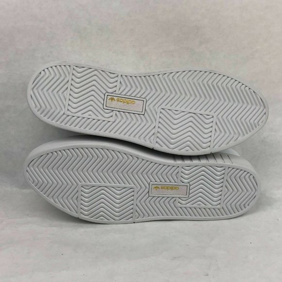 adidas Originals Women's Sleek Super Sneakers - Picture 6 of 9